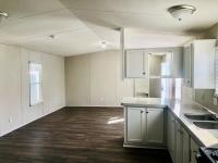 2006 FTWD mobile Home