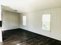 2006 FTWD mobile Home