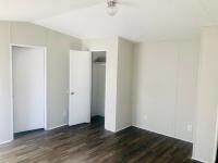 2006 FTWD mobile Home