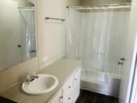 2006 FTWD mobile Home