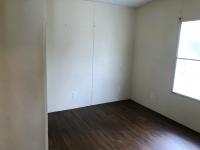 2006 FTWD mobile Home