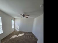 2019 CAVCO 110AB18602A Mobile Home