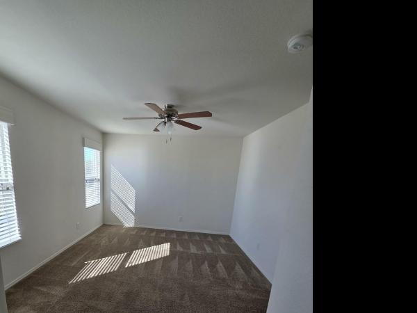 2019 CAVCO 110AB18602A Mobile Home