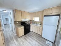 1964 Fort mobile Home