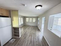 1964 Fort mobile Home