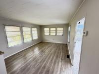 1964 Fort mobile Home