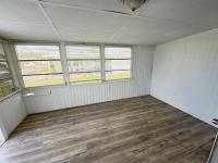 1964 Fort mobile Home