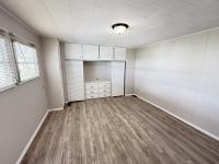 1964 Fort mobile Home