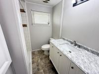 1964 Fort mobile Home