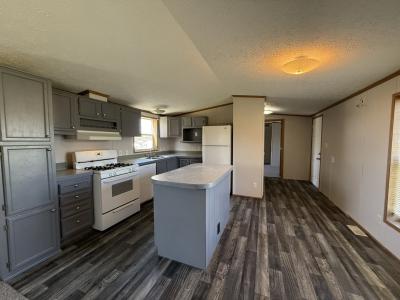 Mobile Home at 4308 Sussex Pl Wayland, MI 49348