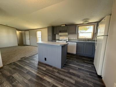 Photo 2 of 10 of home located at 4308 Sussex Pl Wayland, MI 49348