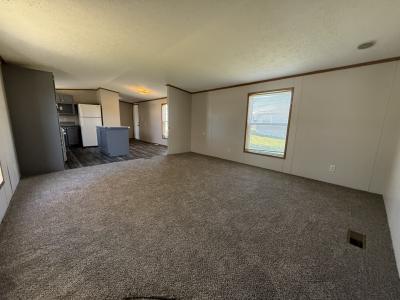 Photo 3 of 10 of home located at 4308 Sussex Pl Wayland, MI 49348