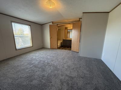 Photo 4 of 10 of home located at 4308 Sussex Pl Wayland, MI 49348