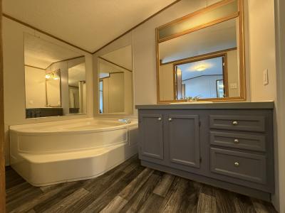 Photo 5 of 10 of home located at 4308 Sussex Pl Wayland, MI 49348