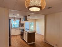 1981 Pres Mobile Home