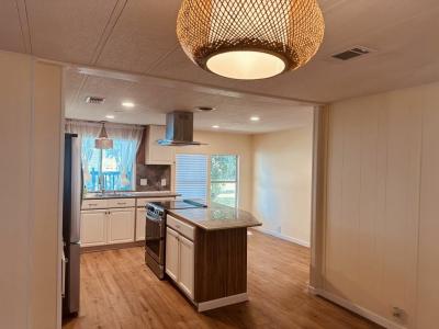 Photo 3 of 20 of home located at 6702 NW 30 Street Margate, FL 33063