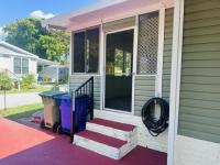 1981 Pres Mobile Home