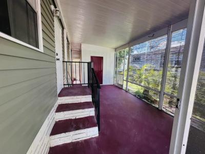 Photo 5 of 20 of home located at 6702 NW 30 Street Margate, FL 33063