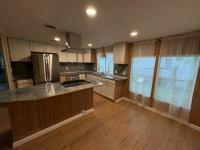 1981 Pres Mobile Home