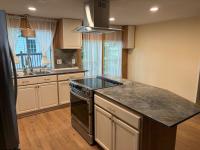 1981 Pres Mobile Home