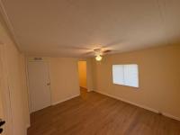 1981 Pres Mobile Home