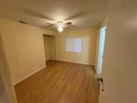 1981 Pres Mobile Home