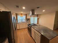 1981 Pres Mobile Home