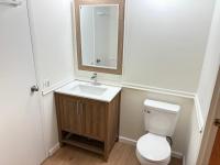 1981 Pres Mobile Home