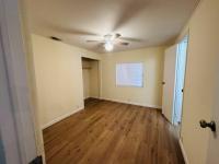 1981 Pres Mobile Home