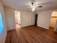 1981 Pres Mobile Home