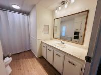 1981 Pres Mobile Home