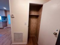 1981 Pres Mobile Home