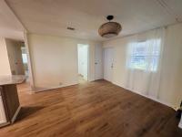 1981 Pres Mobile Home