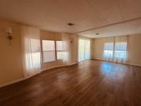 1981 Pres Mobile Home