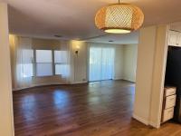 1981 Pres Mobile Home