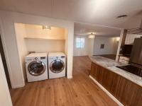 1981 Pres Mobile Home