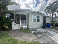 2004 Palm Harbor Mobile Home
