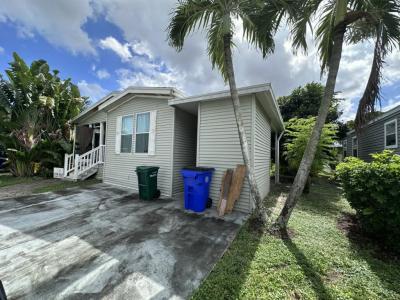 Photo 2 of 16 of home located at 6312 NW 29th Court Margate, FL 33063