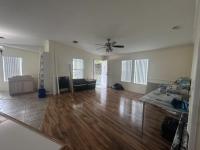 2004 Palm Harbor Mobile Home