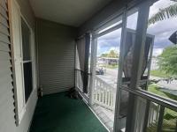2004 Palm Harbor Mobile Home