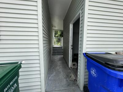 Photo 5 of 16 of home located at 6312 NW 29th Court Margate, FL 33063