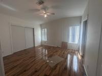 2004 Palm Harbor Mobile Home