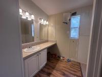 2004 Palm Harbor Mobile Home