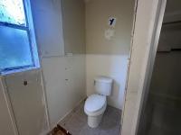 2004 Palm Harbor Mobile Home