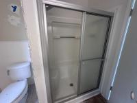 2004 Palm Harbor Mobile Home