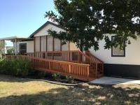 2006 Oakcreek GALAXY516 Mobile Home