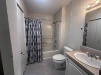 2004 Palm Harbor Mobile Home