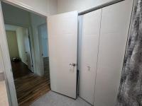 2004 Palm Harbor Mobile Home