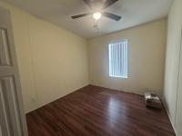 2004 Palm Harbor Mobile Home