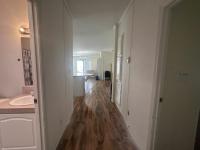 2004 Palm Harbor Mobile Home